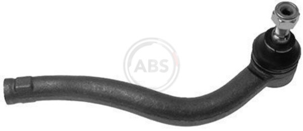 A.B.S. Spurstangenkopf Gelenkkopf 230137 FüR Ford VW Seat Galaxy 7M6 7M9 7M8 20V-image