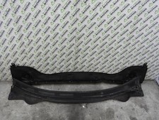 Pare-brise Renault LAGUNA