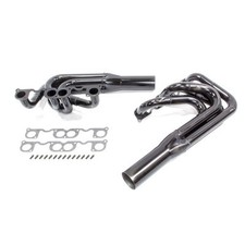 Schoenfeld Sprint Car Headers 1-78 - 2 Forward Design Ap- 1025lvap