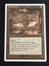 1x Ornithopter Core Set 4th Edition MTG Magic the Gathering x1 MKE