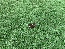 Remington Model 12 Vintage Front Sight Dovetail 