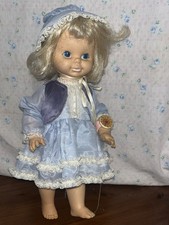 ebay category 262346 Mattel Timey Tell