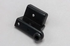 NORCOLD DOOR CAP HINGE