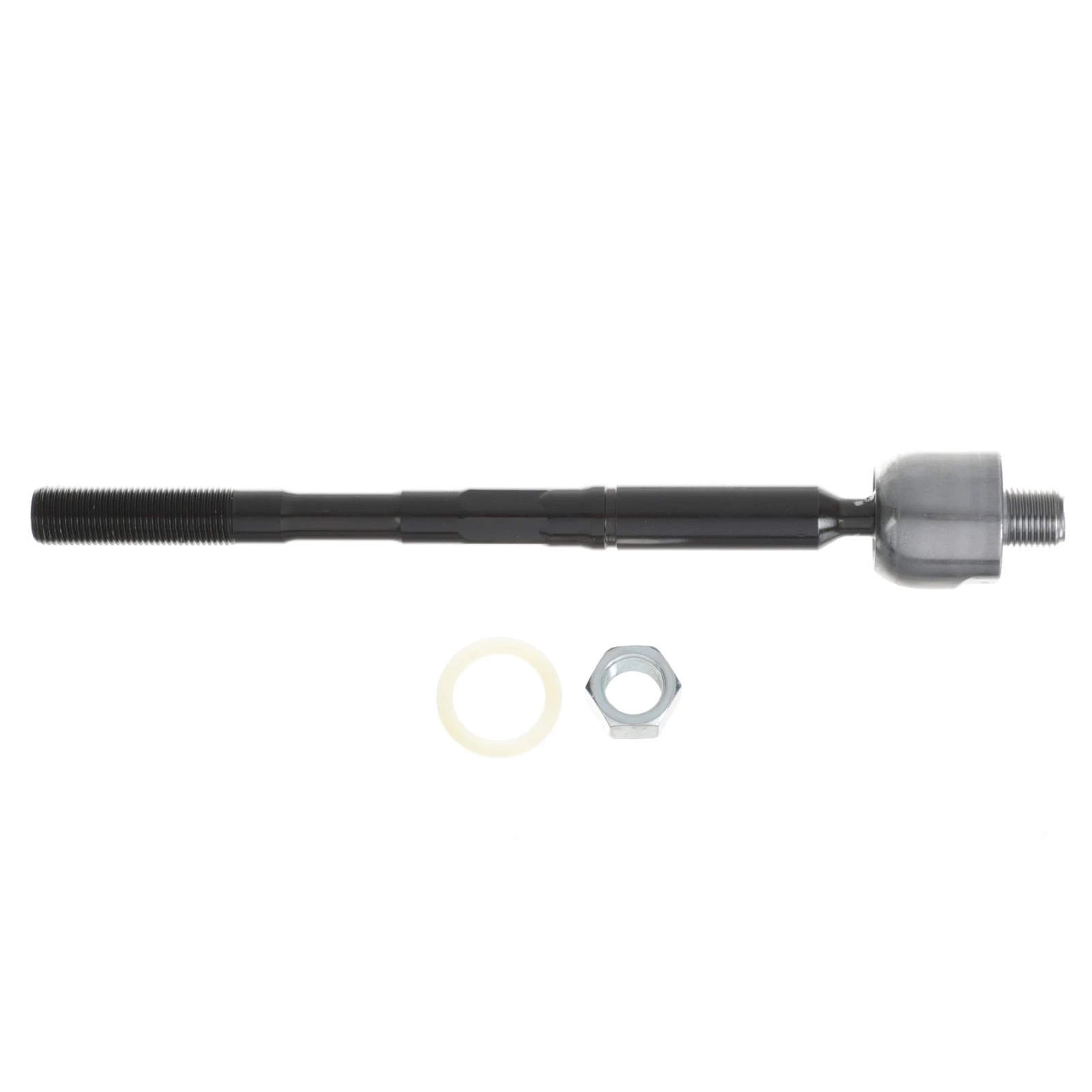 NEW OEM Nissan 2015-2024 Murano Steering Inner Tie Rod End Kit D8521-5AA0A