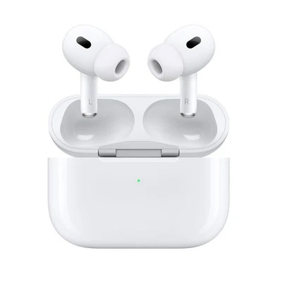 Apple AirPods Pro 2. Gen mit MagSafe Ladecase