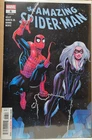 The Amazing Spider-Man #6 (970) Marvel