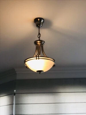 Various Lights All Working Order Ceiling Lights Gumtree