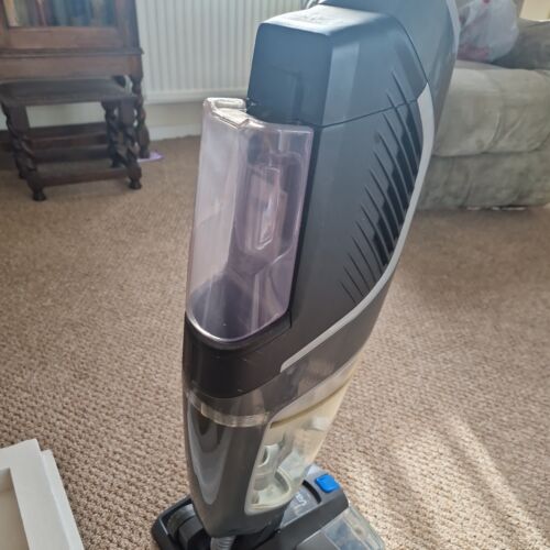 Vax one power glide cordless - Picture 5 of 6
