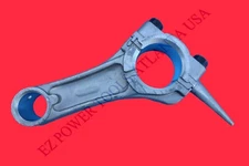 Connecting Rod for Simpson SPG8310E 8300 10000 Watt 459CC Gas Generator