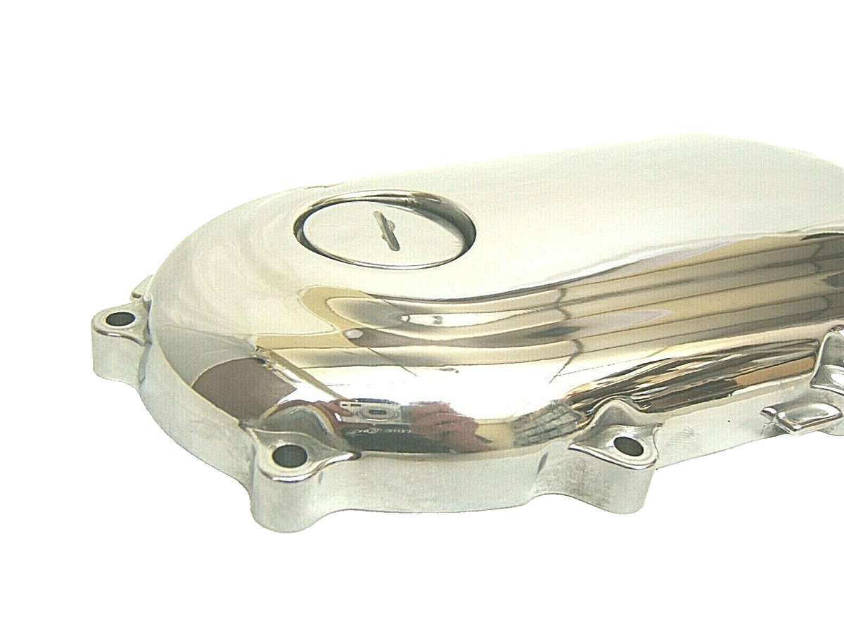 s-l1200.png