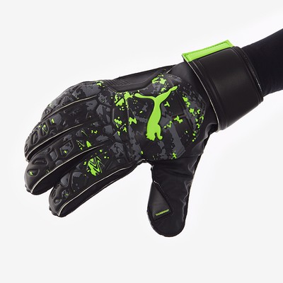 puma future grip 19.4