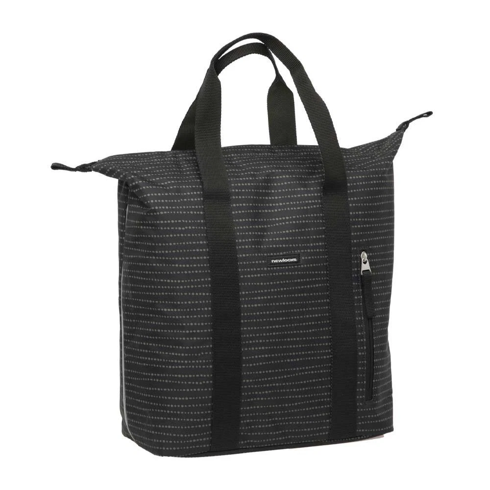 New looxs sale bike bags