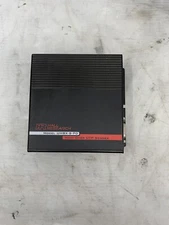 Hall Research HDMI Over UTP Sender Model UHBX-S-PD