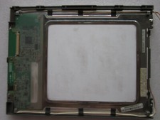 Invertor hitachi VNR10C209-INV for LTM10C209A LTM10C209H LTM10C273 LTM12C275A