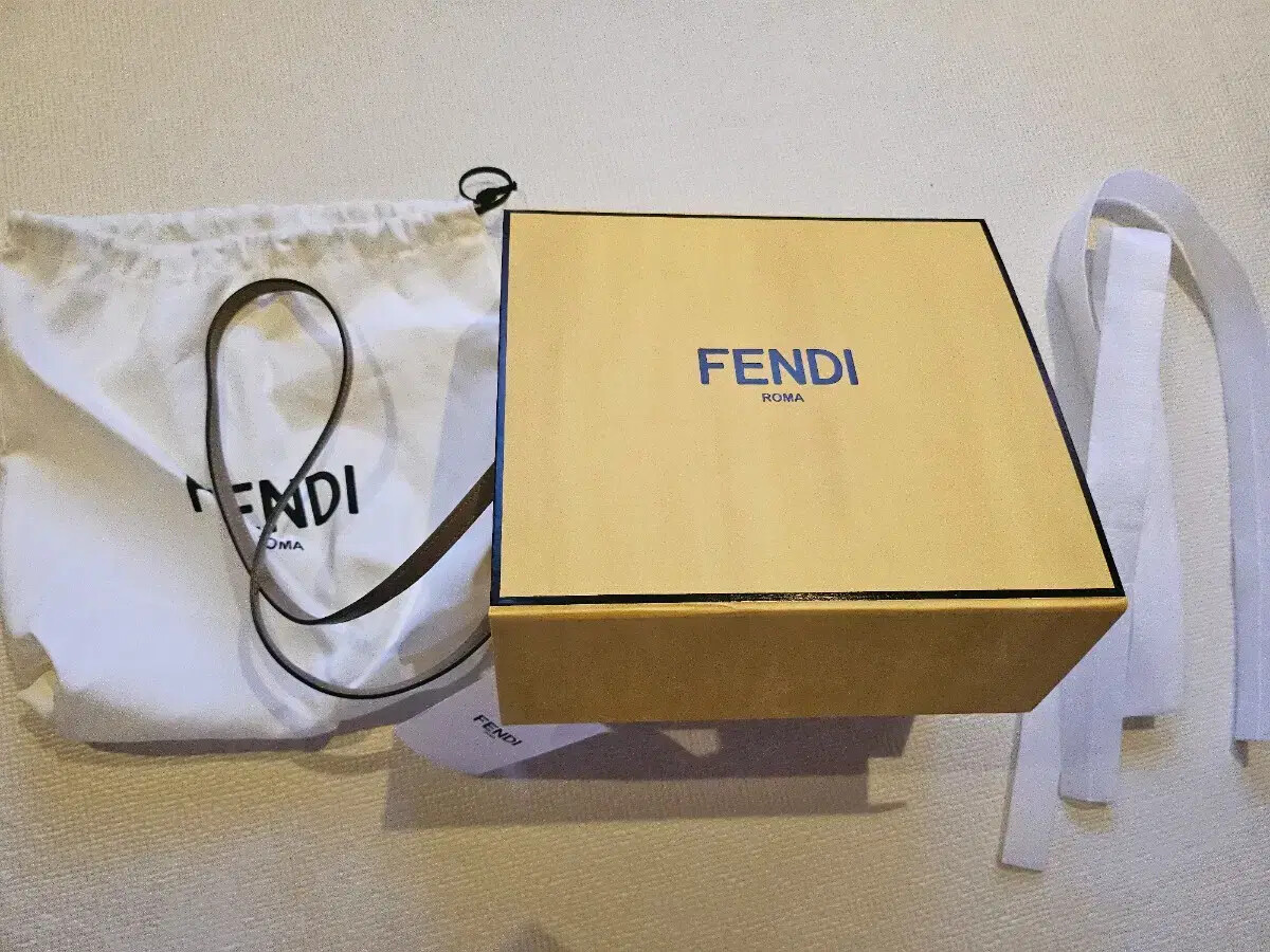 Fendi By The Way Mini Boston Bag Brown Bag For Sale