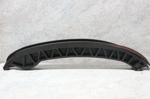 ORIGINAL Mercedes W203 W204 W211 Gleitschiene Für Steuerkette A2710521116 DE ✓