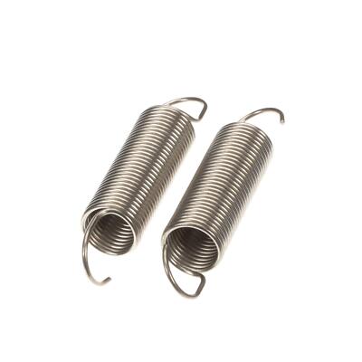 Perfect Fry Kit,Door Spring Pfc 83698 - Free Shipping + Geniune OEM