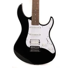 Yamaha Electric Guitars