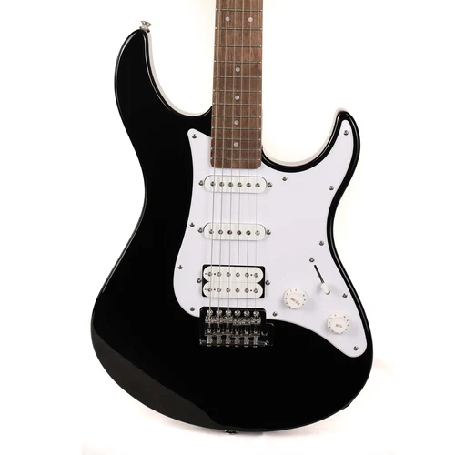 M5428 Yamaha YSG Electric Guitar Serial No.8Y02085 #QYEMSA M5428 Yamaha YSG Electric Guitar Serial No.8Y02085 #QYEMSA