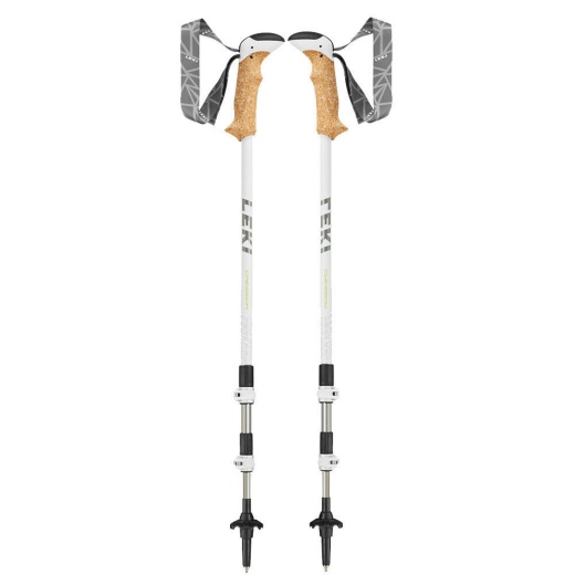 leki cressida trekking pole