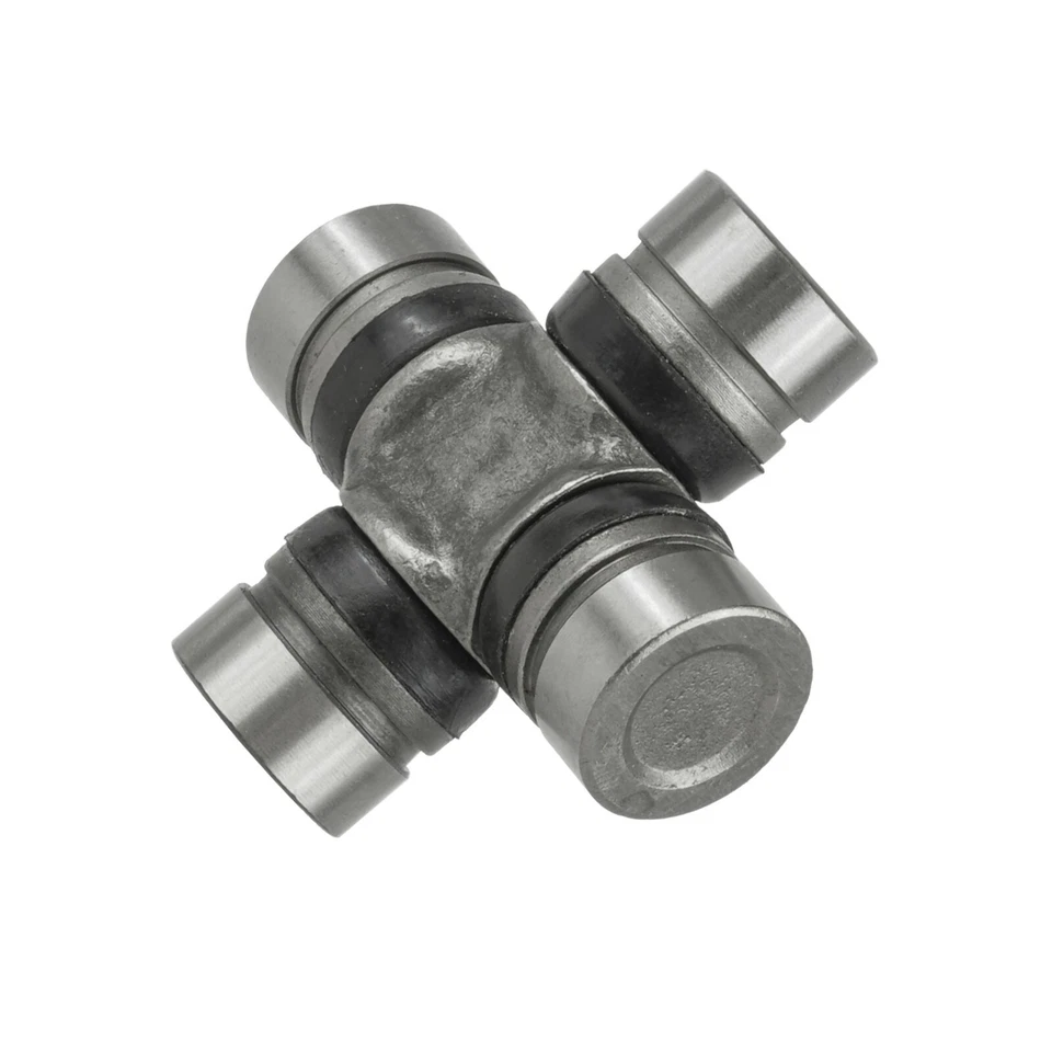 Eje de transmisión delantero articulado en U para Arctic Cat 700 EFI Auto 4X4 2007 2008 2009-2017 Foto 4 de 4