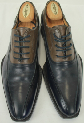 JOHN FLUEVOG OCTOPUS MEN display picture 1