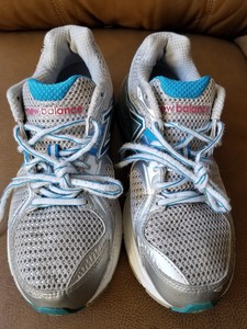 new balance 1340 womens