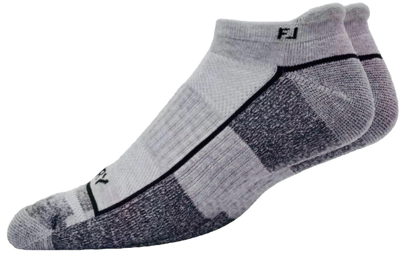 FootJoy Big & Tall Clothing, Shoes & Accessories