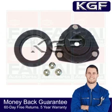 KGF Front Strut Top Mount Kit Fits Ford Focus 1998-2007 + Other Models