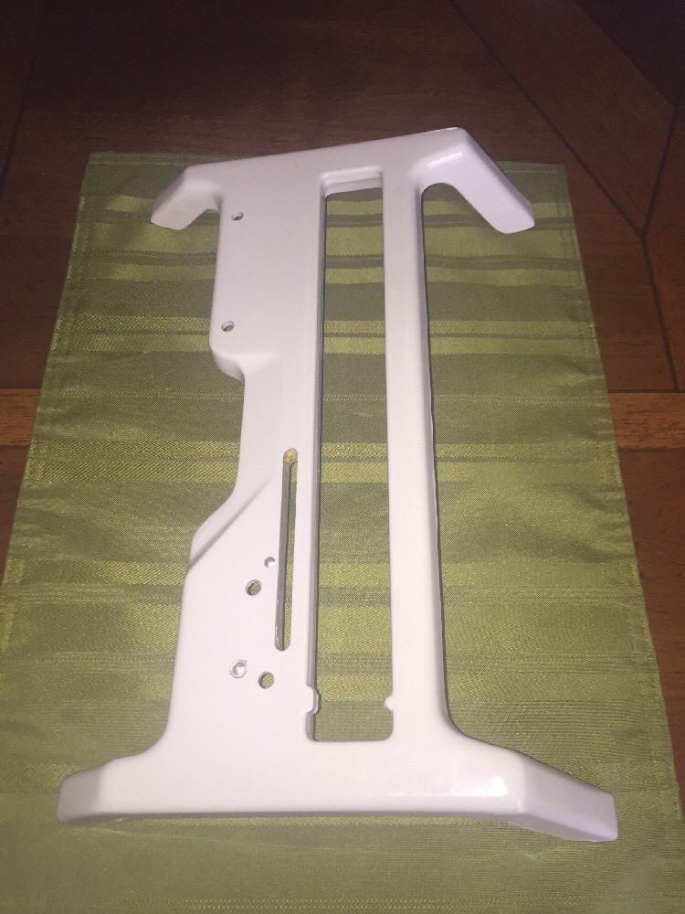 RIVAL ELECTRIC Power MEAT Cheese Food Deli Slicer PARTS model 1101/8