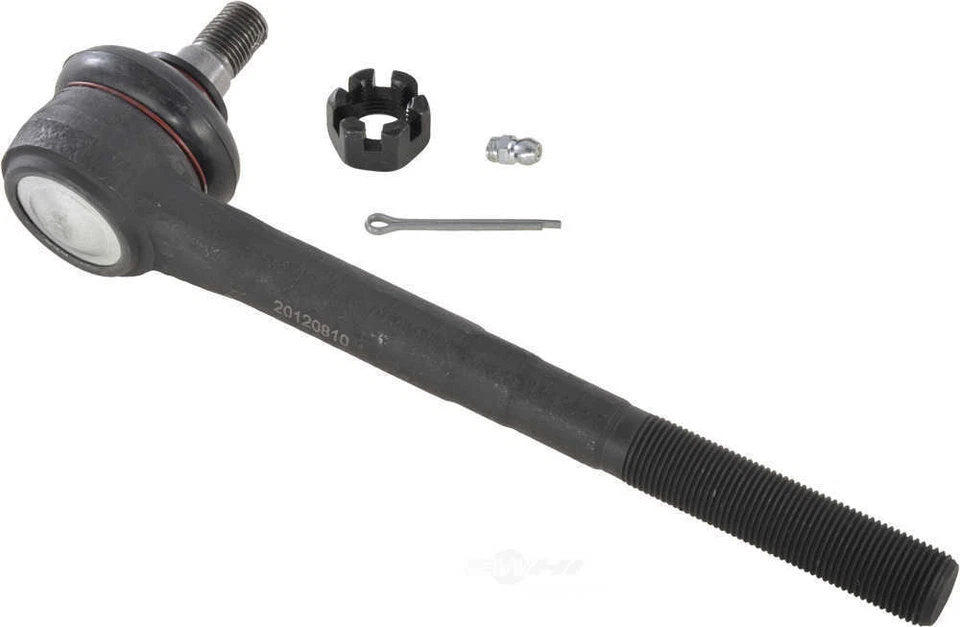 Barra de amarre de dirección extremo-PEC trabajo severo Autopart Intl 2610-326531 Foto 2 de 2