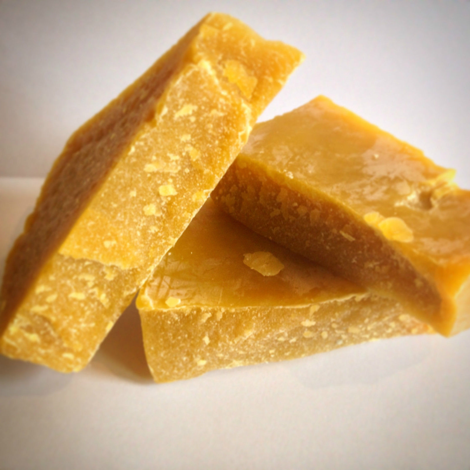 Locally Filtered Beeswax [1kg150Kg] Natural Cheapest Price Bulk eBay