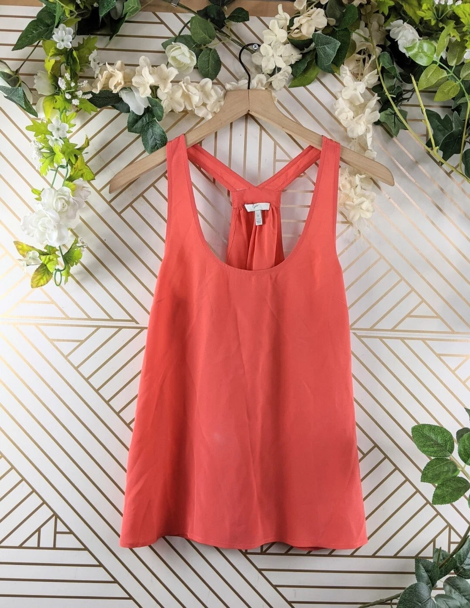 Joie tank top on sale