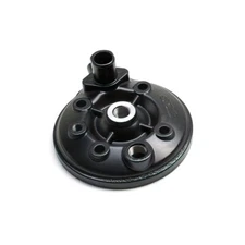 HEAD D.49MM TOP PERFORMANCE SPORT CAST IRON MINARELLI AM6