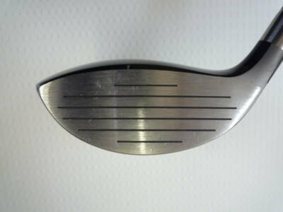 BALDO TTX Fairway Wood 20.5度 s-l400.jpg