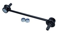 Maxgear 72-3966 Stange/Strebe, Stabilisator FüR MERCEDES-BENZ VW
