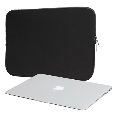 Tas Apple Macbook Air 2020 Bag For Apple MacBook 13