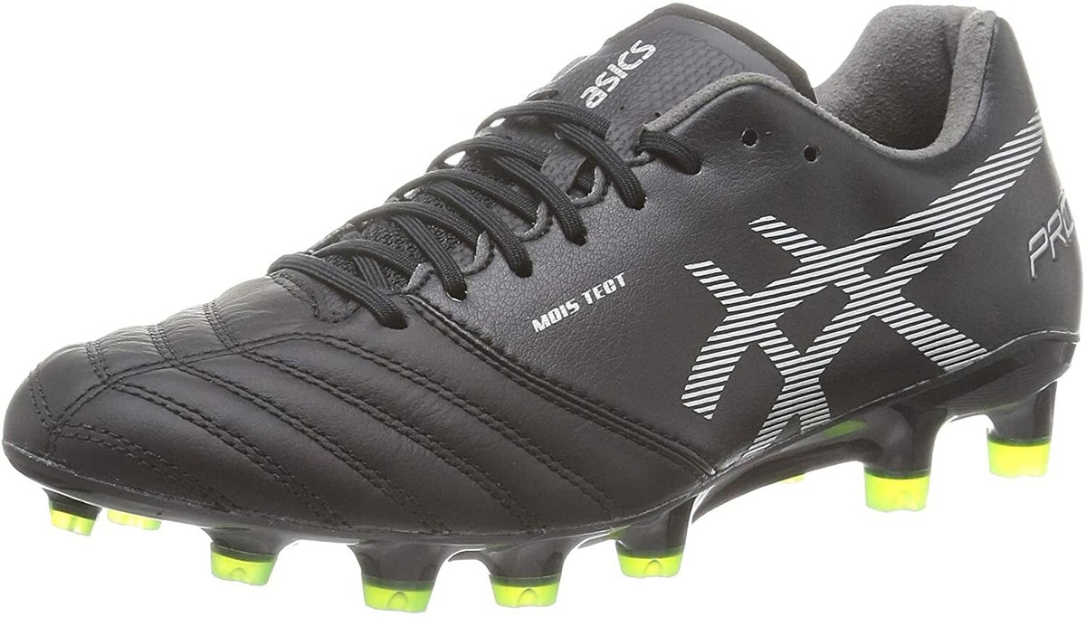 DS LIGHT X-FLY PRO 25.5㎝ s-l1200.jpg