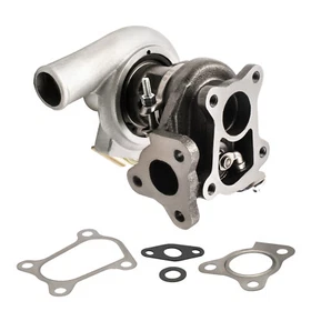 Turbolader for Opel Astra G H Combo C Corsa C 1.7 DTI CDTI DI 49173-06503 06500
