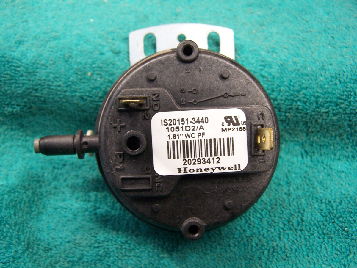 bu-no☆ Noru Izu Boots - Motorcycle Closeouts by Rider Approved LLC