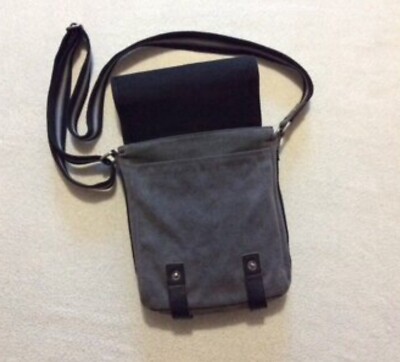 The DUFFER of ST.GEORGE バック NEW！BLACK LABELジムバッグ☆ – The DUFFER of St.GEORGE