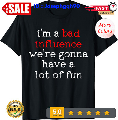 Funny Saying Sarcasm Unisex Casua T-Shirt.