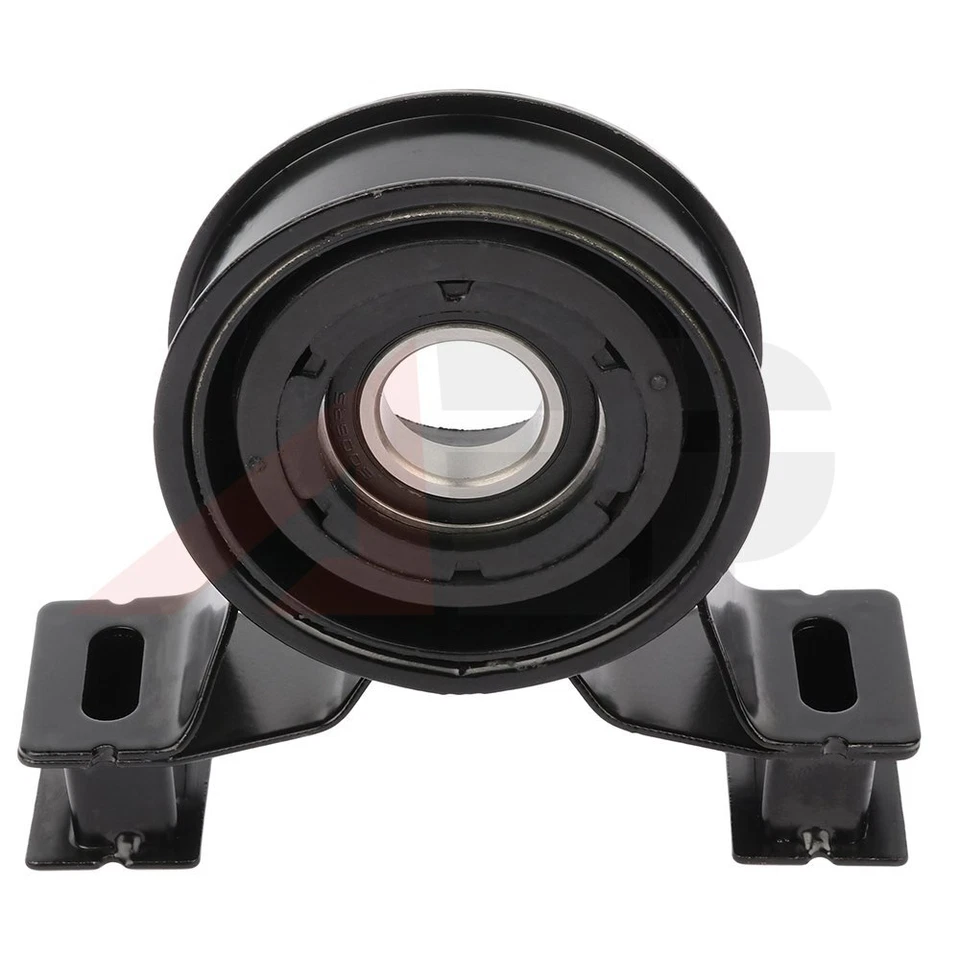 Cojinete del eje de transmisión para Land Rover Freelander Se Freelande Hse Freelande S 2005 Foto 4 de 4