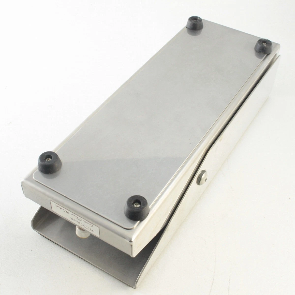 Shin's Music Perfect Volume ORIGINAL