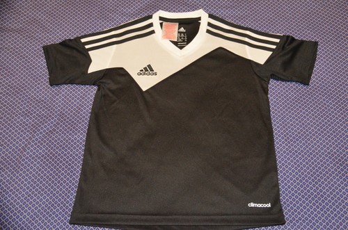 climacool maillot foot