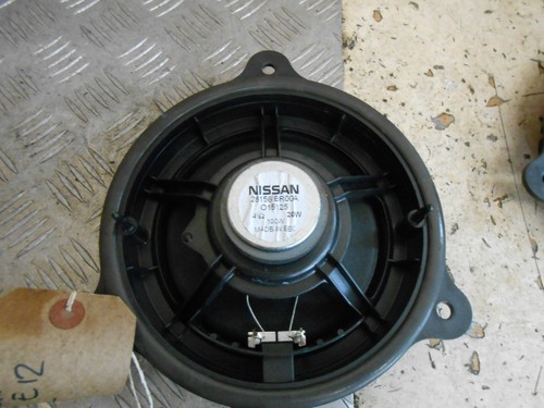 Nissan 28156 br00a Nissan 28156 br00a