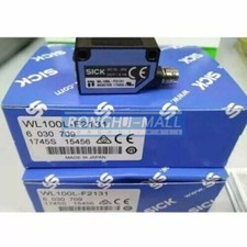 Фото лота WL100L-F2131 от продавца №94545