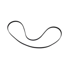 Turntable Belt for THORENS Models TD-520 TD-2001