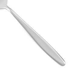 Easterling RHINELAND Stainless Embassy Classi...