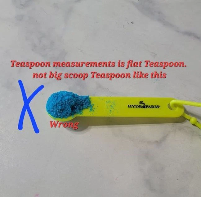 WeightMax 5-58-17 - Image 4 of 4